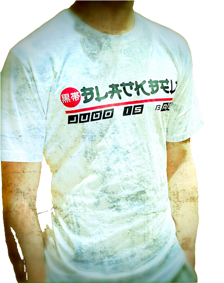 T-Shirt modello