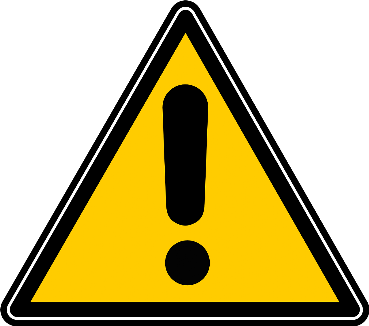 pagamento non corretto 