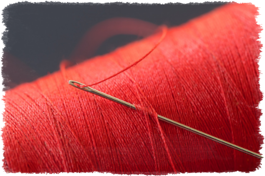 cotone 