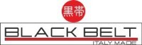 Black Belt 